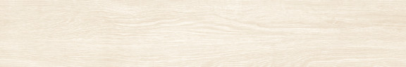 Borneo Керамогранит светло-бежевый ректифицированный 20х120 K-1627/MR