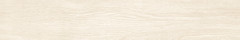 Borneo Керамогранит светло-бежевый ректифицированный 20х120 K-1627/MR