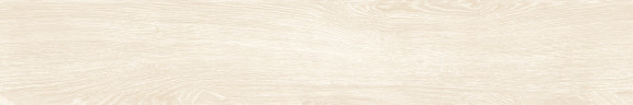 Borneo Керамогранит светло-бежевый ректифицированный 20х120 K-1627/MR