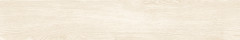 Borneo Керамогранит светло-бежевый ректифицированный 20х120 K-1627/MR
