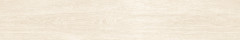 Borneo Керамогранит светло-бежевый ректифицированный 20х120 K-1627/MR