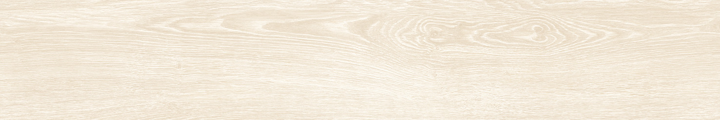 Borneo Керамогранит светло-бежевый ректифицированный 20х120 K-1627/MR