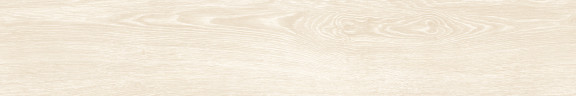Borneo Керамогранит светло-бежевый ректифицированный 20х120 K-1627/MR