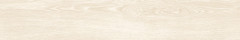 Borneo Керамогранит светло-бежевый ректифицированный 20х120 K-1627/MR