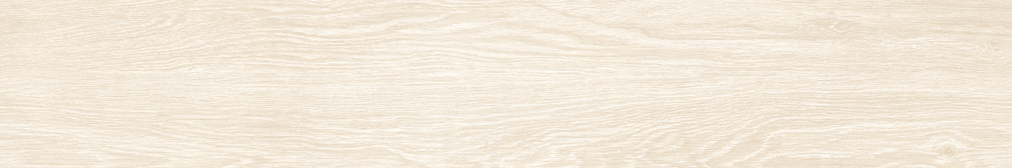 Borneo Керамогранит светло-бежевый ректифицированный 20х120 K-1627/MR