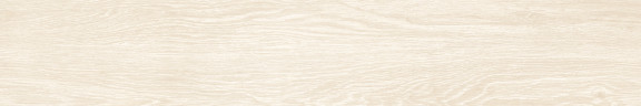 Borneo Керамогранит светло-бежевый ректифицированный 20х120 K-1627/MR