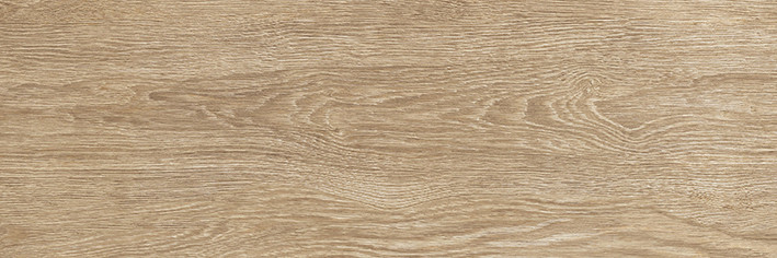 Kiparis Плитка настенная тёмно-бежевый 17-01-11-477 20х60