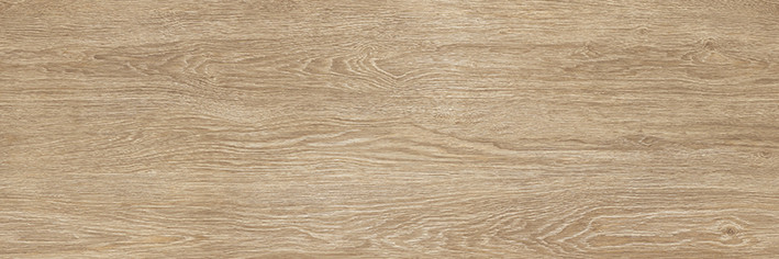 Kiparis Плитка настенная тёмно-бежевый 17-01-11-477 20х60