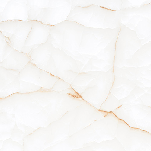 Onyx Clowdy Керамогранит 60х60 Полированный