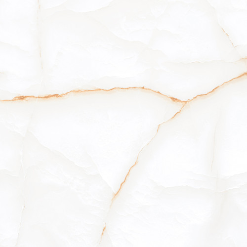 Onyx Clowdy Керамогранит 60х60 Полированный