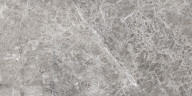 Mramor Story Grey Керамогранит серый 60х120 Матовый