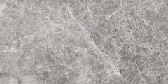 Mramor Story Grey Керамогранит серый 60х120 Матовый