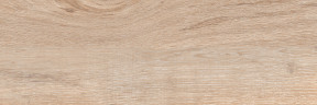 Cameron Керамогранит светло-бежевый 6264-0094 19,9х60,3