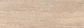 Cameron Керамогранит светло-бежевый 6264-0094 19,9х60,3