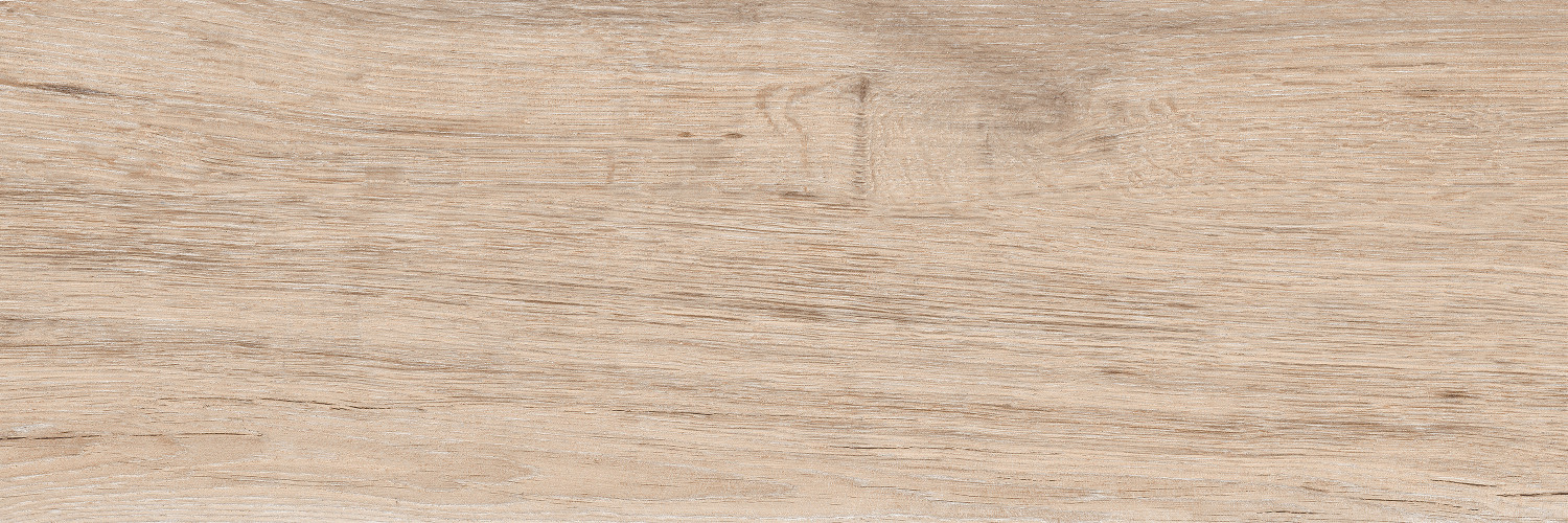 Cameron Керамогранит светло-бежевый 6264-0094 19,9х60,3