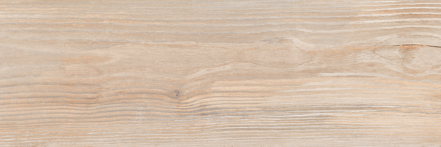 Cameron Керамогранит светло-бежевый 6264-0094 19,9х60,3