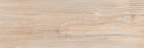 Cameron Керамогранит светло-бежевый 6264-0094 19,9х60,3