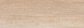 Cameron Керамогранит светло-бежевый 6264-0094 19,9х60,3