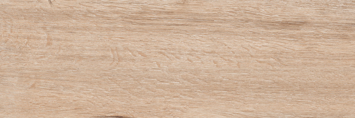 Cameron Керамогранит светло-бежевый 6264-0094 19,9х60,3