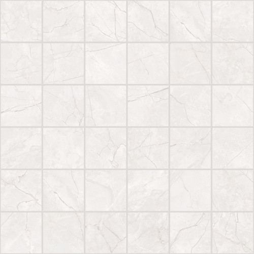 Bella crema Мозаика MM13157 30x30 матовый