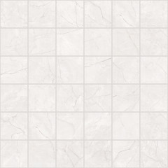 Bella crema Мозаика MM13157 30x30 матовый