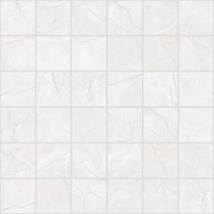 Bella crema Мозаика MM13157 30x30 матовый