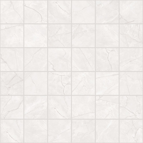 Bella crema Мозаика MM13157 30x30 матовый