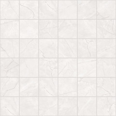 Bella crema Мозаика MM13157 30x30 матовый