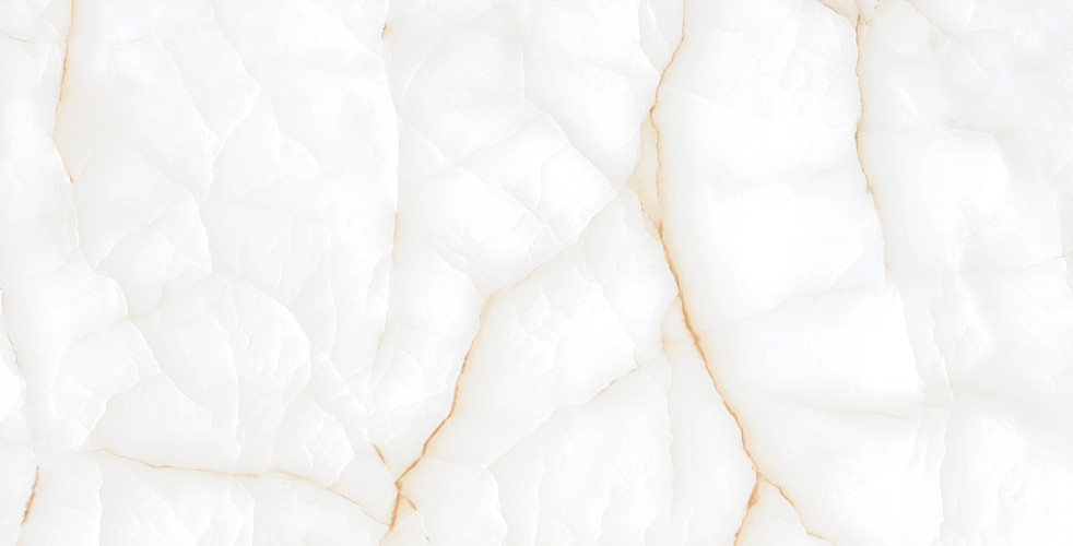 Onyx Clowdy Керамогранит 60х120 Полированный