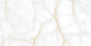 Onyx Clowdy Керамогранит 60х120 Полированный