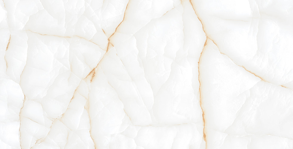 Onyx Clowdy Керамогранит 60х120 Полированный