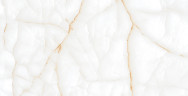 Onyx Clowdy Керамогранит 60х120 Полированный