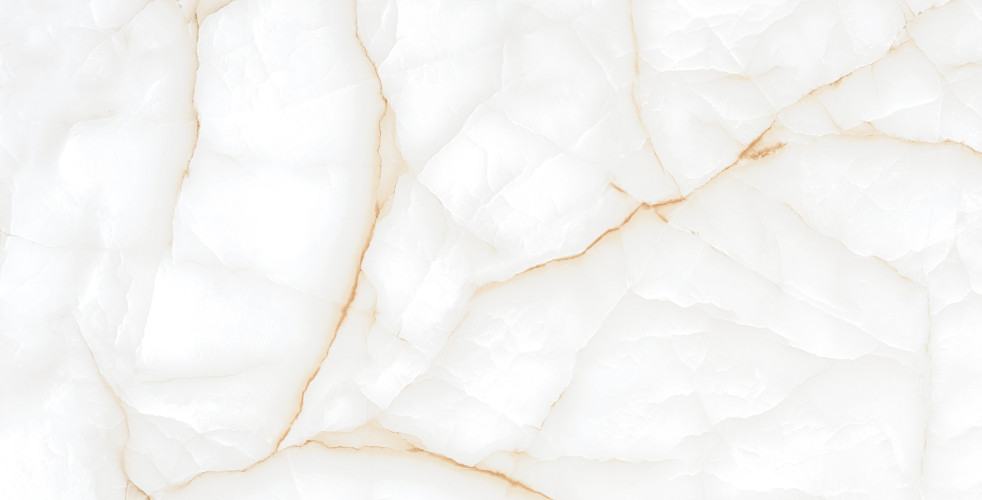 Onyx Clowdy Керамогранит 60х120 Полированный