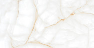 Onyx Clowdy Керамогранит 60х120 Полированный