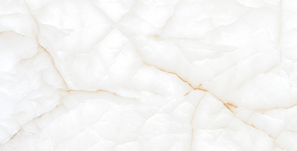 Onyx Clowdy Керамогранит 60х120 Полированный