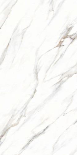 CR203 Керамогранит Ayton Brown 60*120см carving 1,44м2