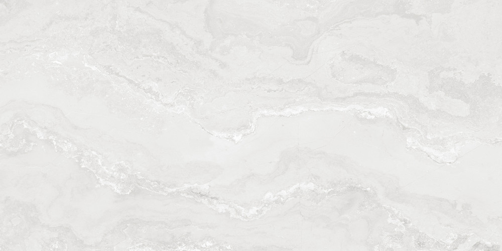 Cameo Grey Керамогранит 60х120 Карвинг