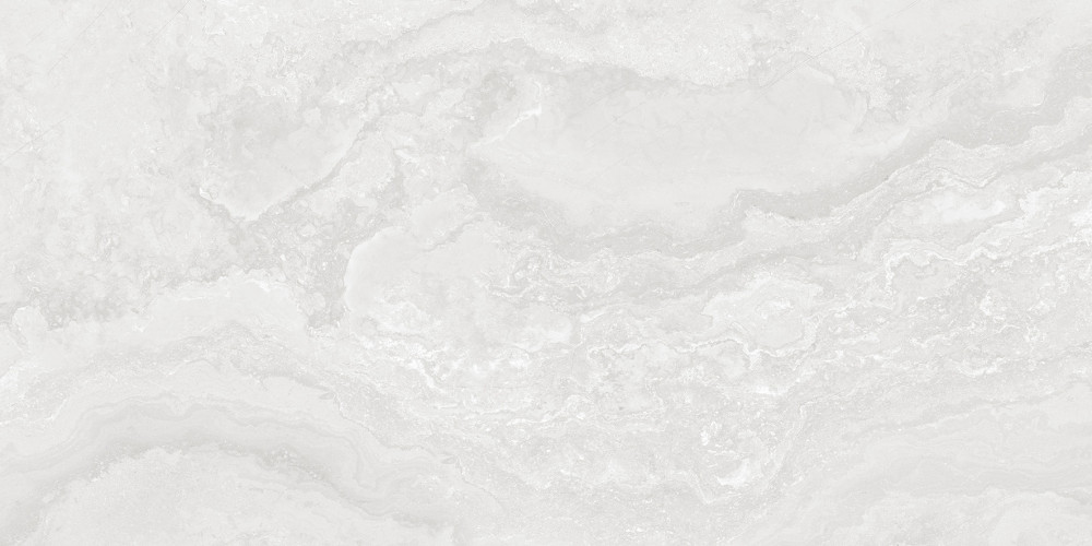 Cameo Grey Керамогранит 60х120 Карвинг