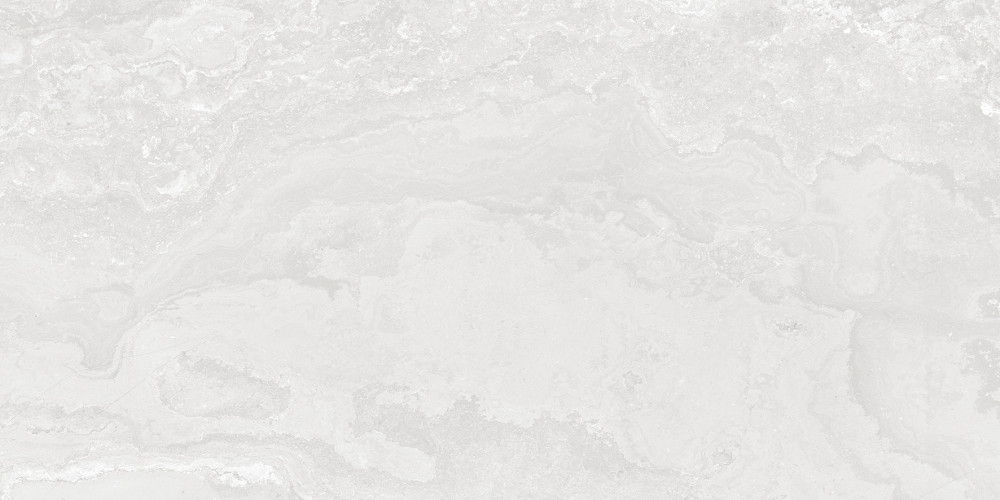 Cameo Grey Керамогранит 60х120 Карвинг