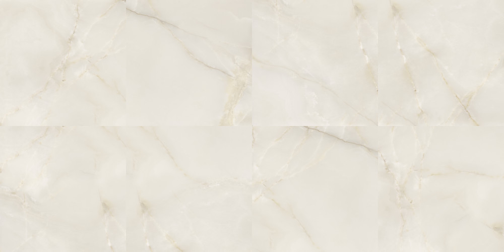 Visconti Керамогранит бежевый 01 45х45