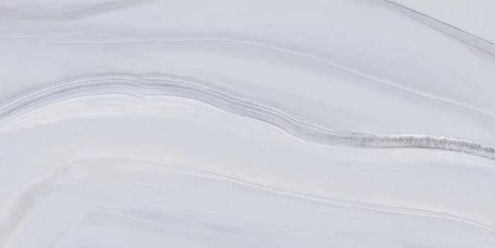 TP3664A Плитка настенная Селена серый,глянец 30*60см 1,8м2