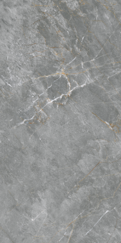 MG201 Керамогранит Andalusia Carbon Matt Granula 60*120см 1,44м2