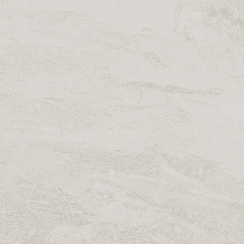 Energy Crema Керамогранит кремовый SG620322R 60х60 полированный