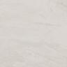 Energy Crema Керамогранит кремовый SG620322R 60х60 полированный