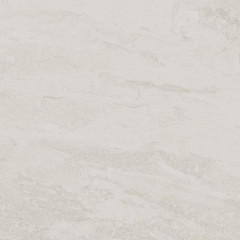 Energy Crema Керамогранит кремовый SG620322R 60х60 полированный