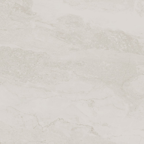 Energy Crema Керамогранит кремовый SG620322R 60х60 полированный