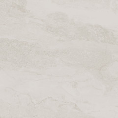 Energy Crema Керамогранит кремовый SG620322R 60х60 полированный