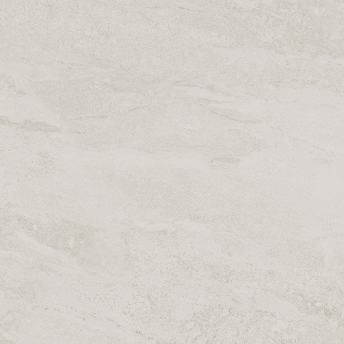 Energy Crema Керамогранит кремовый SG620322R 60х60 полированный