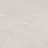 Energy Crema Керамогранит кремовый SG620322R 60х60 полированный