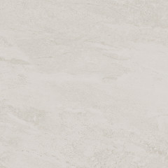 Energy Crema Керамогранит кремовый SG620322R 60х60 полированный